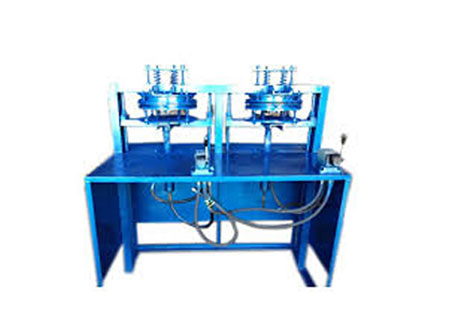 Geetha Enterprises