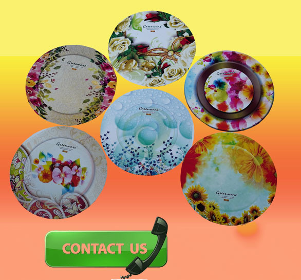Geetha Enterprises