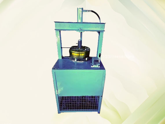 Geetha Enterprises