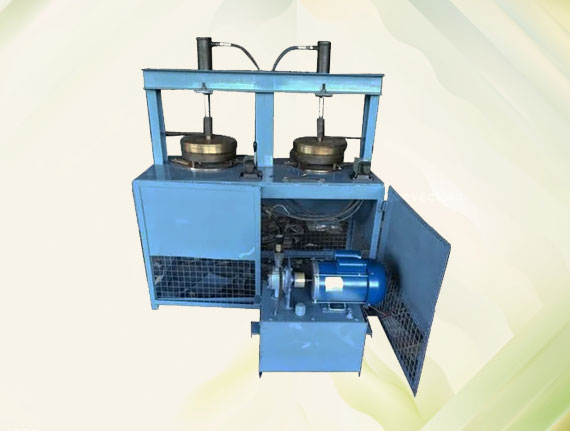 Geetha Enterprises