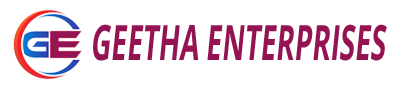 Awesome Logo